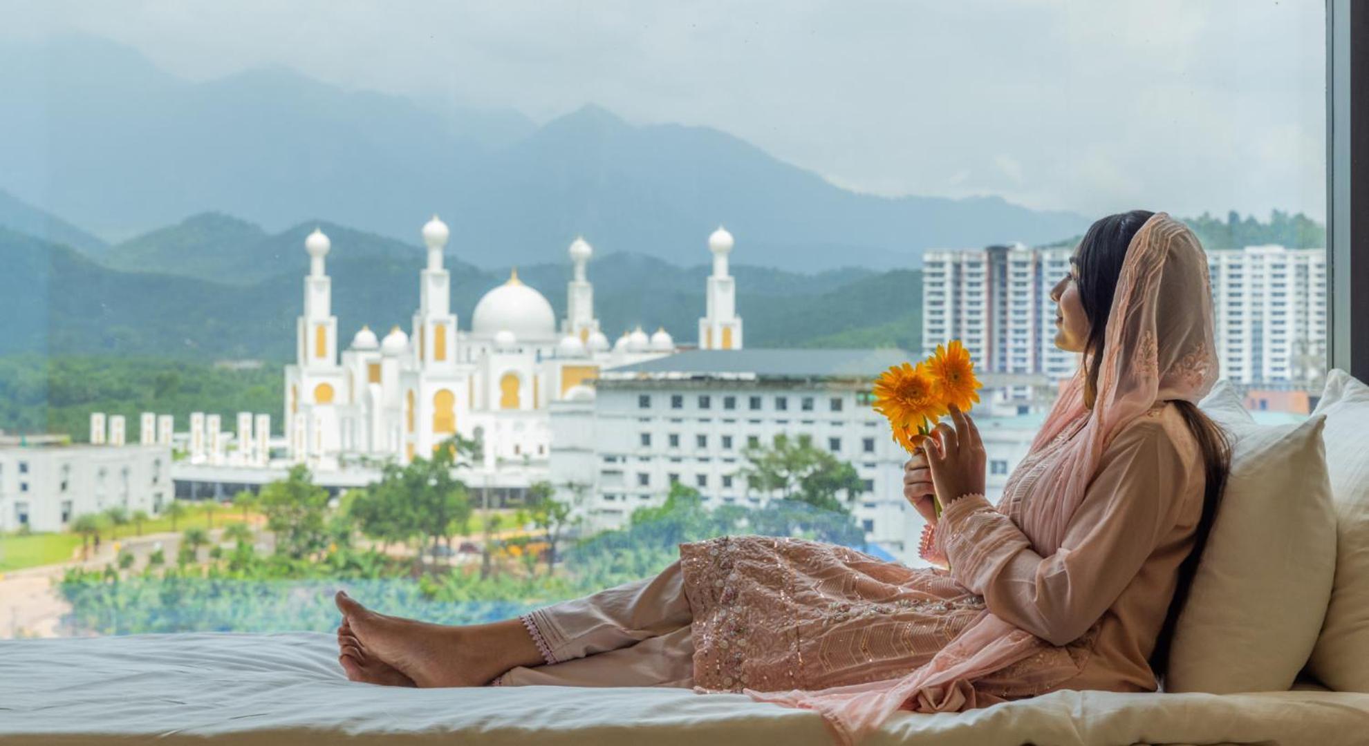 Fezinn Hotel - Best Wayanad Hotel In 2024 코지코드 외부 사진