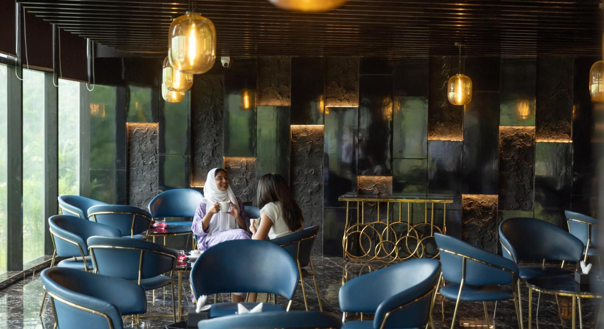 Fezinn Hotel - Best Wayanad Hotel In 2024 코지코드 외부 사진