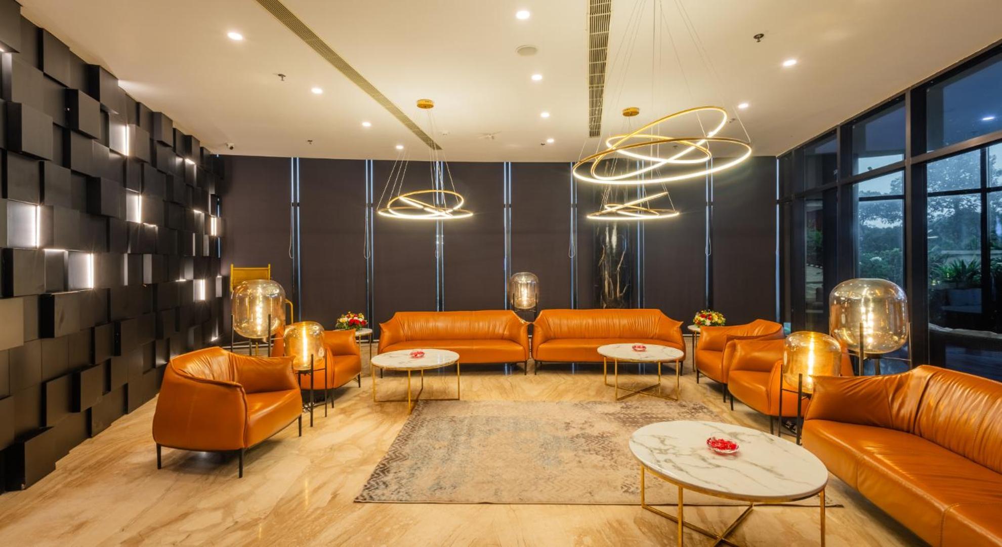 Fezinn Hotel - Best Wayanad Hotel In 2024 코지코드 외부 사진